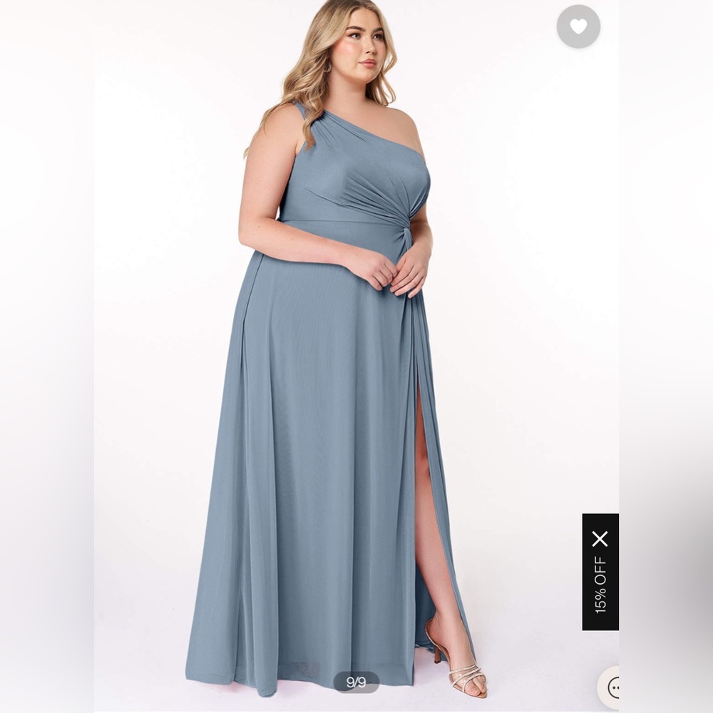 NWT DRESS ๐ - Picture 8 of 13